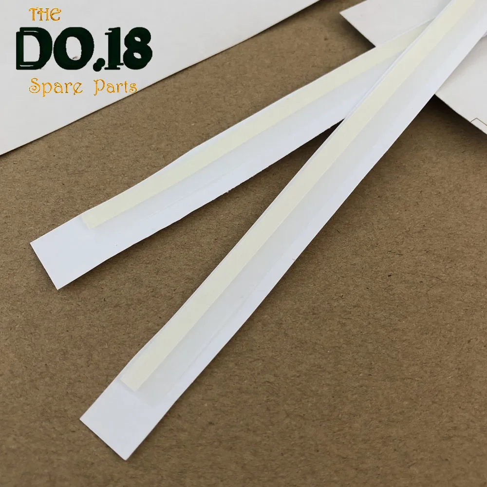 5 шт. барабанная установка разработка входного уплотнения для Sharp AR 161 163 1818 2718