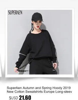 SuperAen, весна и осень, новое пальто для женщин, дикая, повседневная, сетчатая, прошитая, Женская ветровка, Европейская Женская одежда