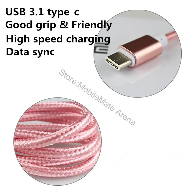 Usb настенное зарядное устройство адаптер 5 в 2a Быстрая зарядка двойной 2 порта ЕС