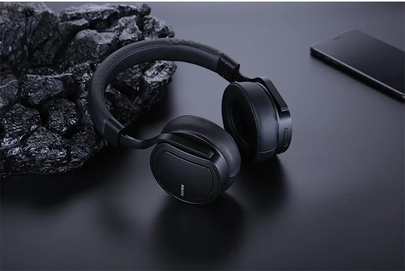 Youbina беспроводные HIFI наушники громкой связи Bluetooth басовые стерео гарнитура с