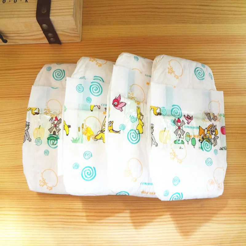 2 шт./компл. Одежда fit Baby Born zapf 43 см кукла новорожденных Подгузники одноразовые