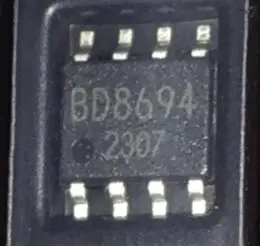 BD8694|BD8694| |