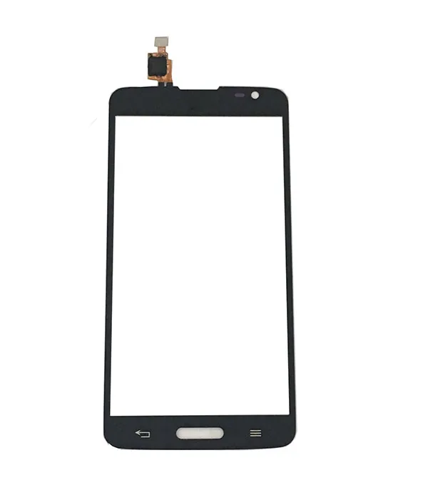 Дигитайзер экрана 5 дюйма для LG G Pro Lite сенсорный экран двух Sim карт D685 D686 D680 D682