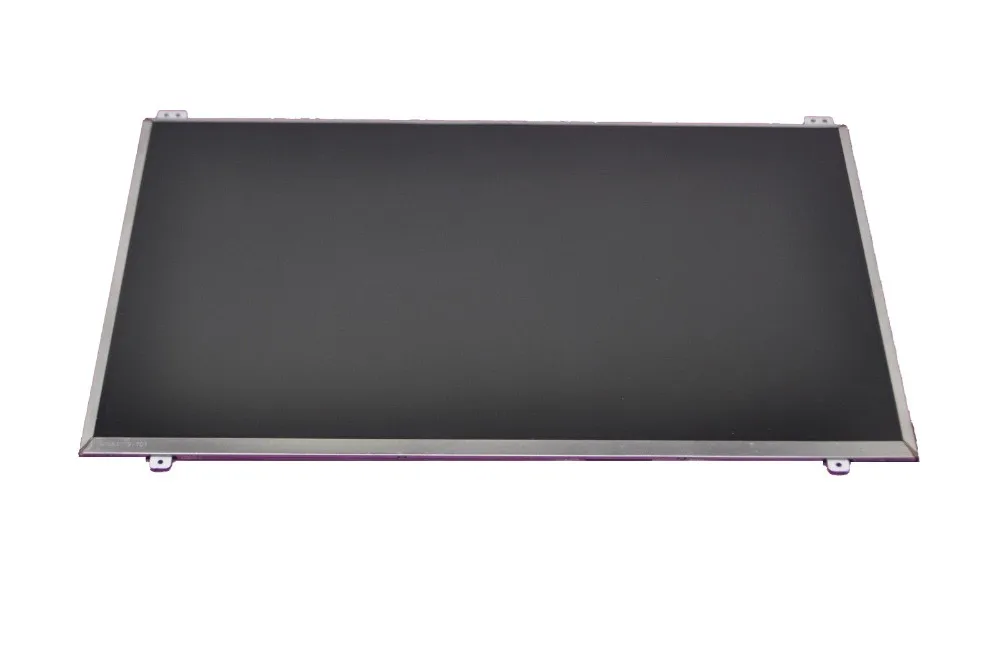 LTN156AT19 501 матрицы ноутбука HD 1366X768 ЖК дисплей экран 15 6 &quot40pins светодио дный Панель