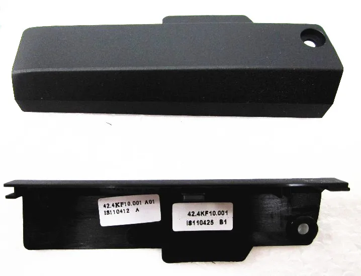 Жесткий диск HDD Caddy Крышка и винт для IBM Thinkpad T420s T430s | Компьютеры офис