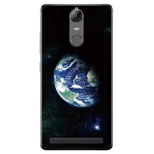 PC U40 Для lenovo K3 K5 K6 Plus Note Мощность K10 P1M Zuk Z1 2 A1000 1010 2010 2020X3 Lite X2 Pro Vibe Shot Z90 S60 S90 жесткий Пластик чехол - Цвет: PC U40
