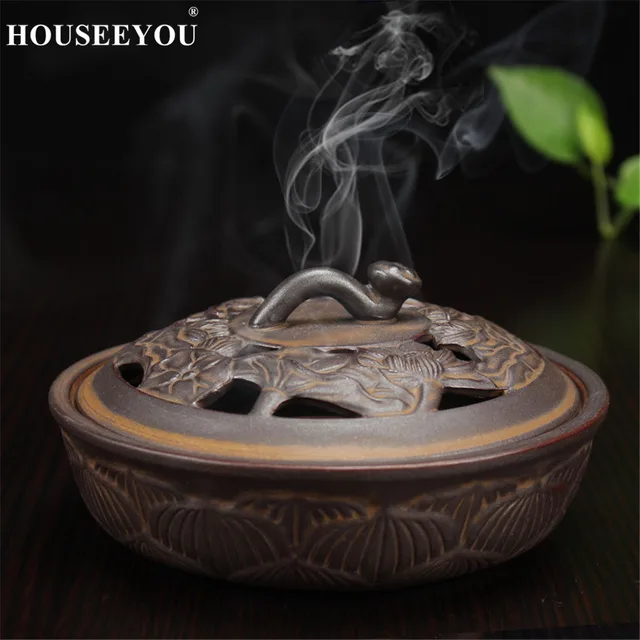 Курильница для благовоний. Курильница для благовоний 2. Магистр дьявольского культа курильница 2. Керамическая курильница с обратным потоком. Магистр дьявольского культа мечи.