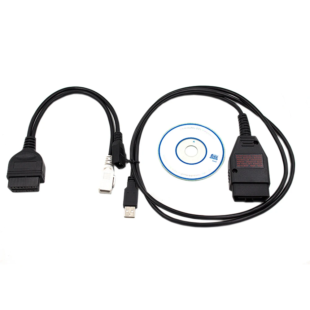 Программатор Galletto 1260 ECU для чипа с интерфейсом Flasher считыватели кодов и сканеры |