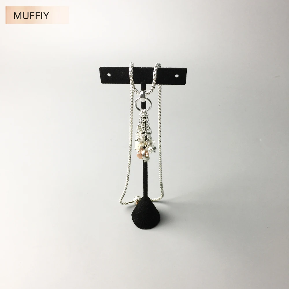 Серебряная подвесная подвеска европейский стиль карма ювелирные изделия