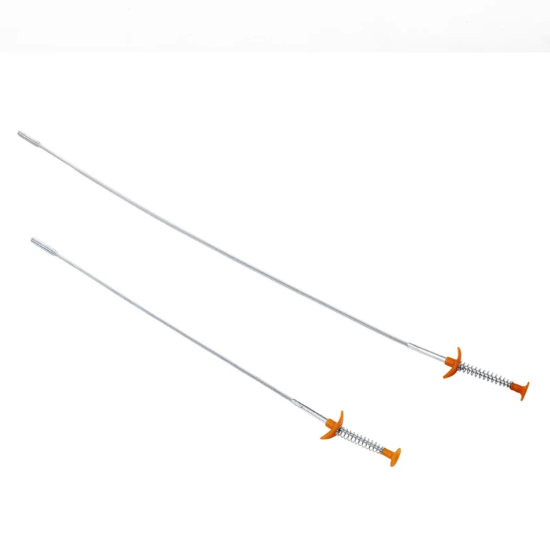 Канализационные выбора труба волосы очиститель мусора умывальник туалет