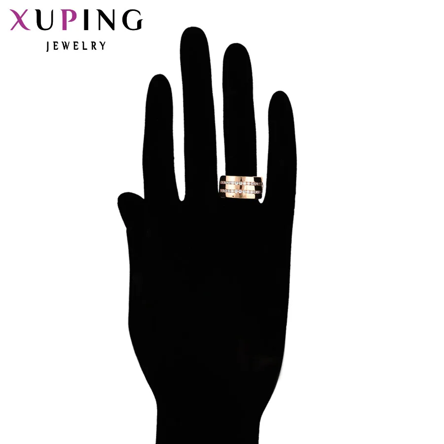 Xuping, стиль, модные ювелирные наборы, европейский стиль, высокое качество, ювелирные изделия для женщин, Рождественский подарок на день матери, S94-64980