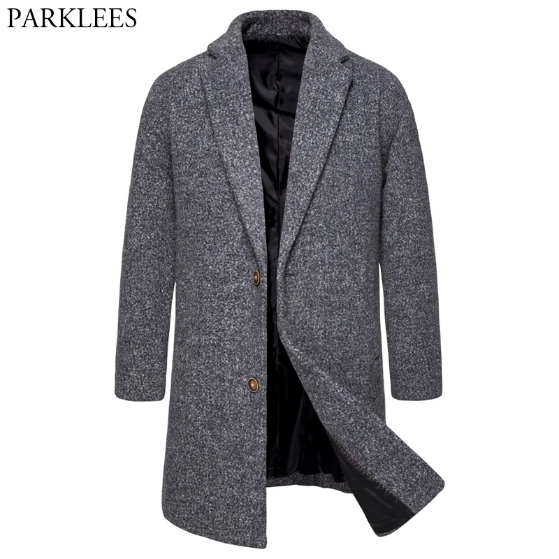 

Coats & Jackets