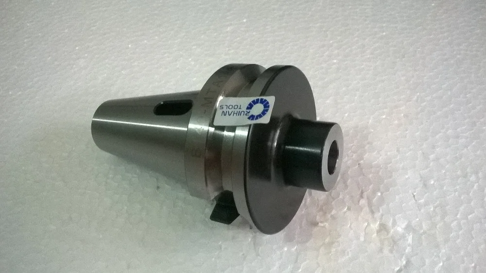 BT30 Морзе конические рукава с Тан MTA1 45 BT Держатель Инструмента|morse taper sleeves|morse taperbt30