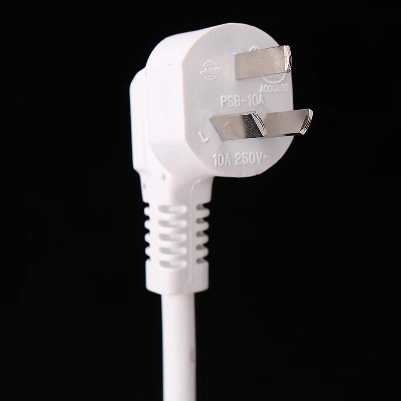 1 шт. AU Plug 220 в 3000 Вт мгновенный Электрический водонагреватель внутренние принадлежности для ванной комнаты домашний практичный двойной корпус водонагреватель