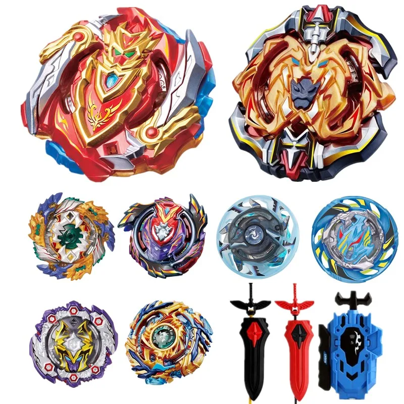 Топы Beyblade Burst B-143 B-131 игрушки Арена Bey Blade Achilles Bayblade Bable Drain Fafnir Phoenix Blayblade Bay Blade