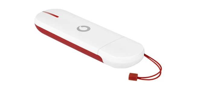 10 шт./партия Usb модем Vodafone K4201 K4203|3G модемы| |