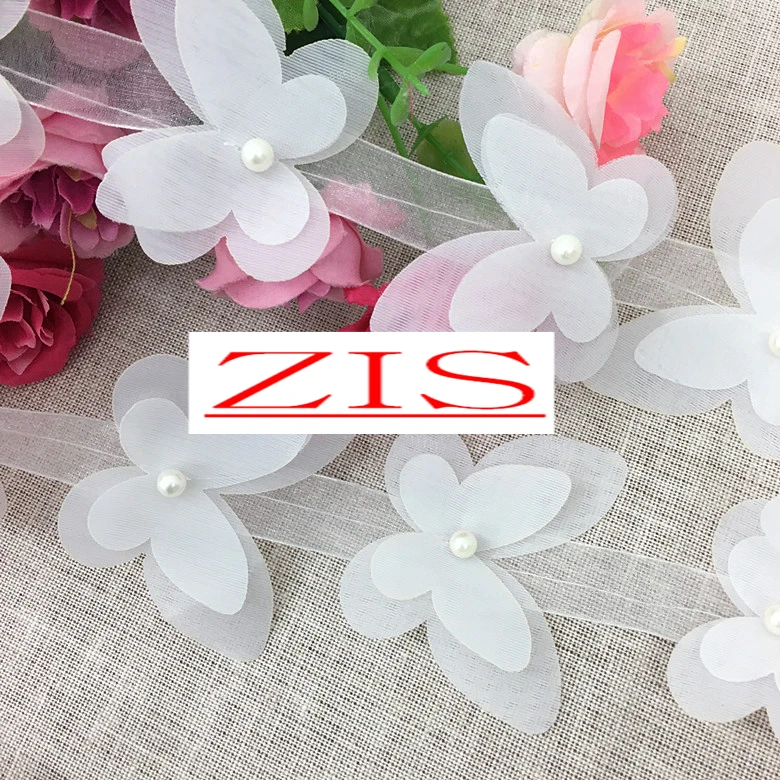 3 года/партия товары для рукоделия свадебные аксессуары бабочек свадебное платье