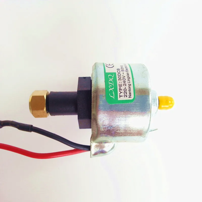 400 Тип дымового насоса модель 30DCB напряжение 220 240v 50гц|pump types|type pumppump pump |