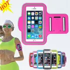 Чехол для Xiaomi redmi note 3 3 pro prime, спортивный чехол на руку для телефона, водонепроницаемый чехол для xiomi xaomi Redmi note 3, 4, 5