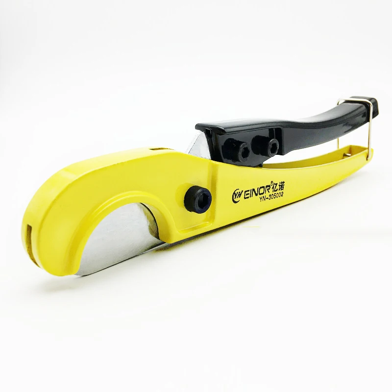 

PPR PVC pipe cutter pipe cutter hardware tool plastic portable scissors