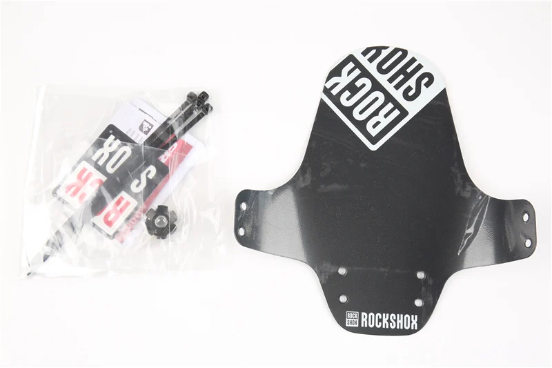 2020 SRAM ROCKSHOX 35 GOLD RL 27 5 29 100/120/130/150/160 Debon Air 1 конический BOOST 110x15 мм ручной замок MTB вилка