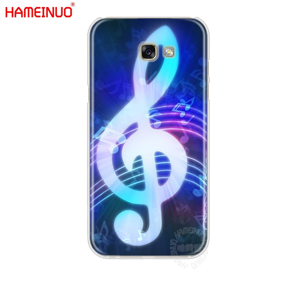 Любовь с математическими формулами is My Life Чехол для мобильного телефона Samsung Galaxy