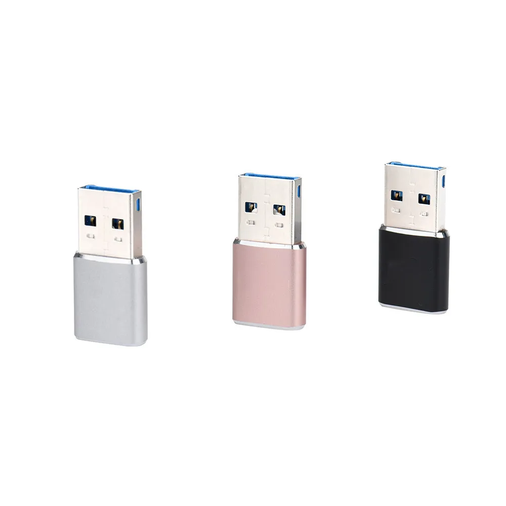 Алюминиевый USB 3 0 мини кардридер/MICRO SD/SDXC TF кардридер SDSC SDHC SDXC SD UHS-I SDR12/SDR25/SDR50/DDR50/SDR104