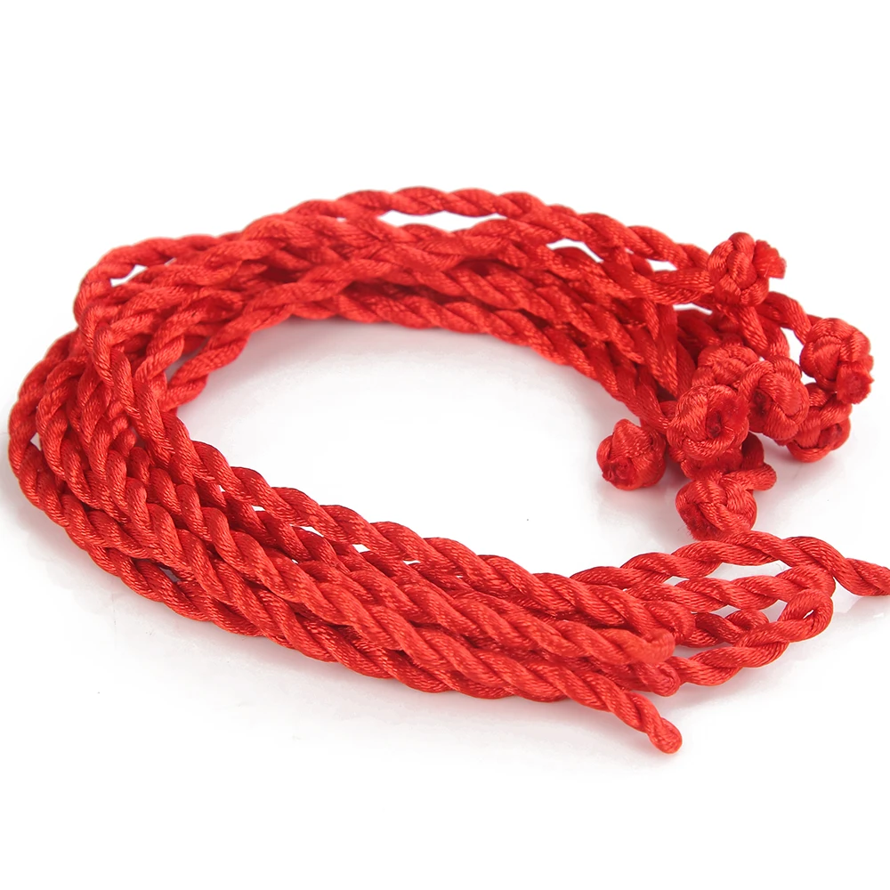 10 шт. браслет ручной работы|chain bracelet|rope chain braceletbracelets & bangles |