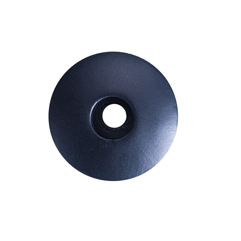 Чехол на руль для горного велосипеда новый глянцевый/матовый чехол из