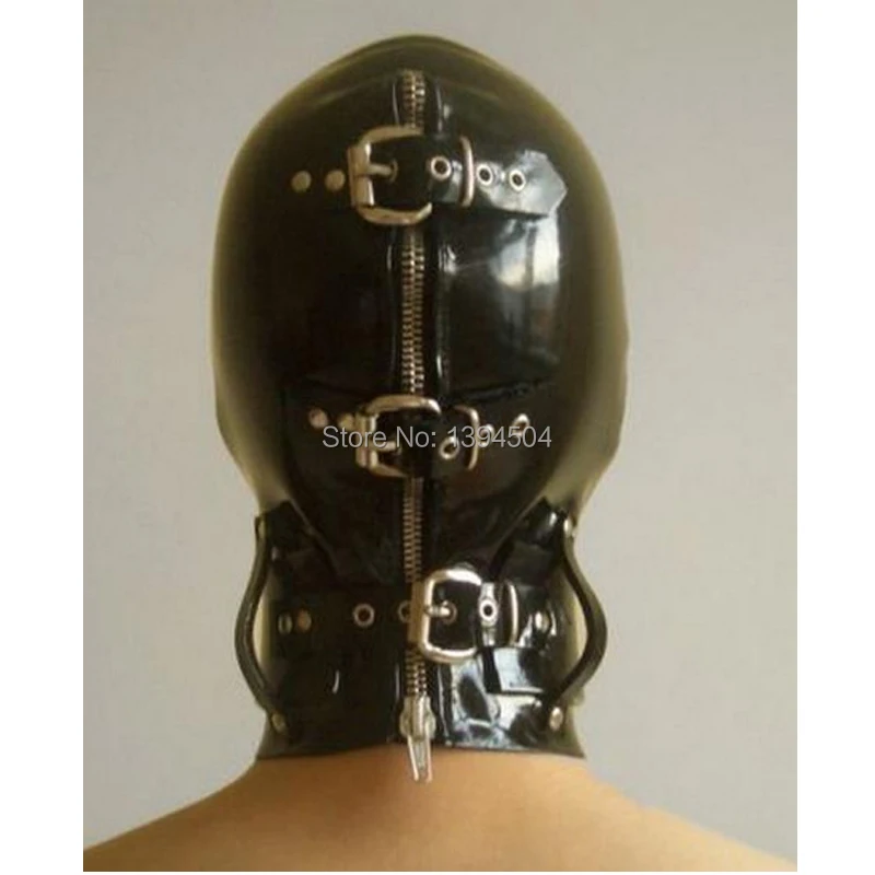 Сексуальное нижнее белье ручной работы латексный Экзотический Костюм cekc 2018|sexy