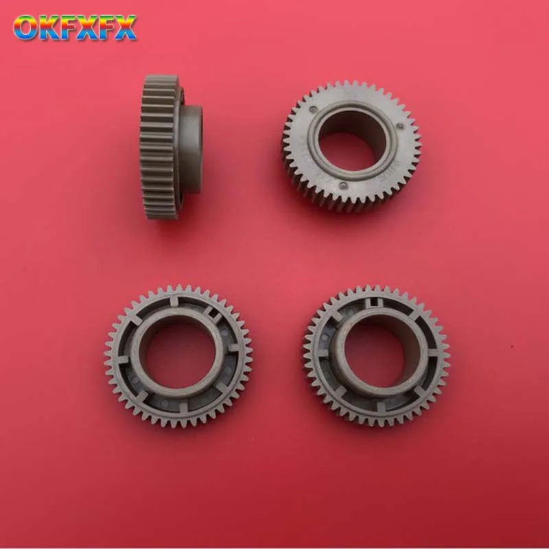 Оригинальная JC66-01254A шестерни для Samsung ML1630 1910 2510 2525 2545 2571 2580 2850 SCX 4500 4600 4623 4725 4824 4828