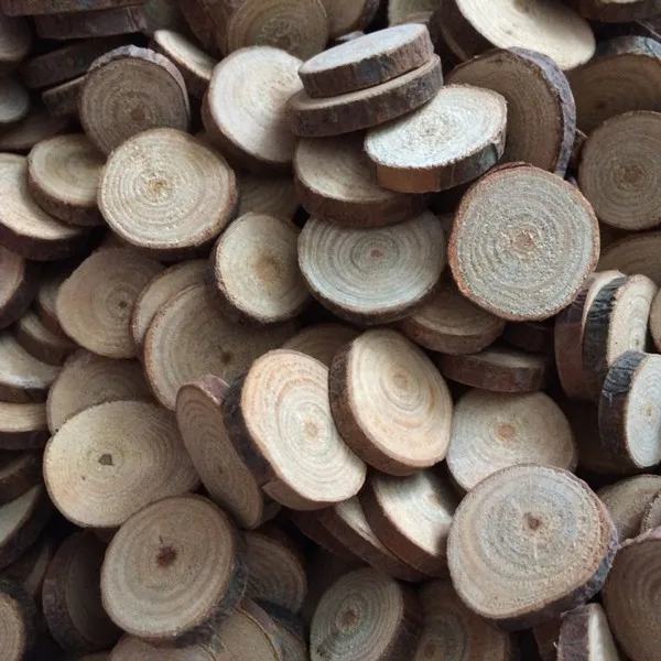 50 шт. домашние сосновые чипы для фотосъемки реквизит задний фон вспомогательные