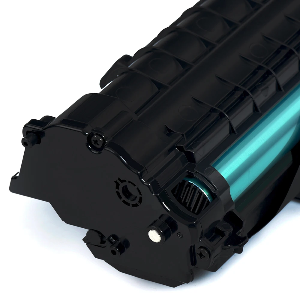LCL MLT-D108S ML1640 MLT D108S (2-Pack Black) Toner Cartridge Compaitble for Samsung 1641/1640/2241/2240 | Компьютеры и офис