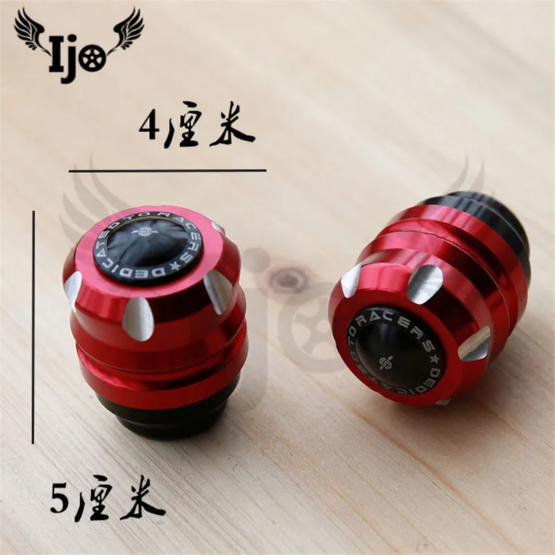 

2-CP-25