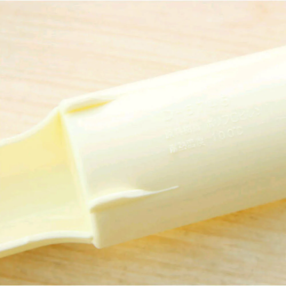 Удобное DIY устройство для приготовления мясных шариков машина креветок пищевая