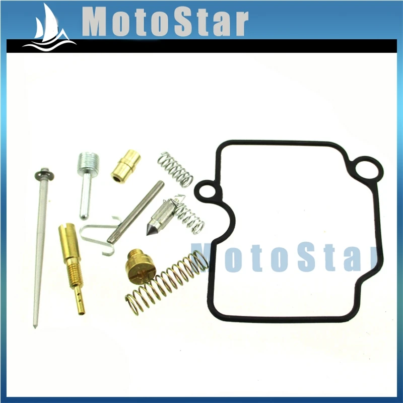 Карбюратор для мотоцикла VM22 26 мм | Автомобили и мотоциклы