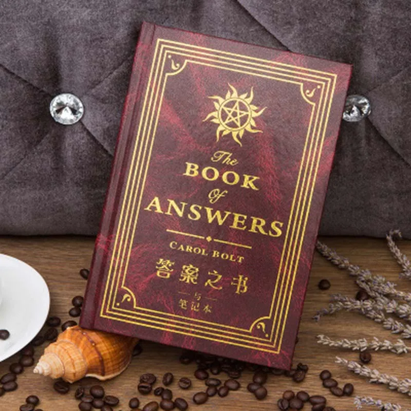 Красный Chinese and English hardcover notebooks Note Book Kawaii Journal Notebook Luxury 352 Sheets Planner Sketchbook Diary - Цвет: Красный