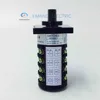 Изображение товара 4