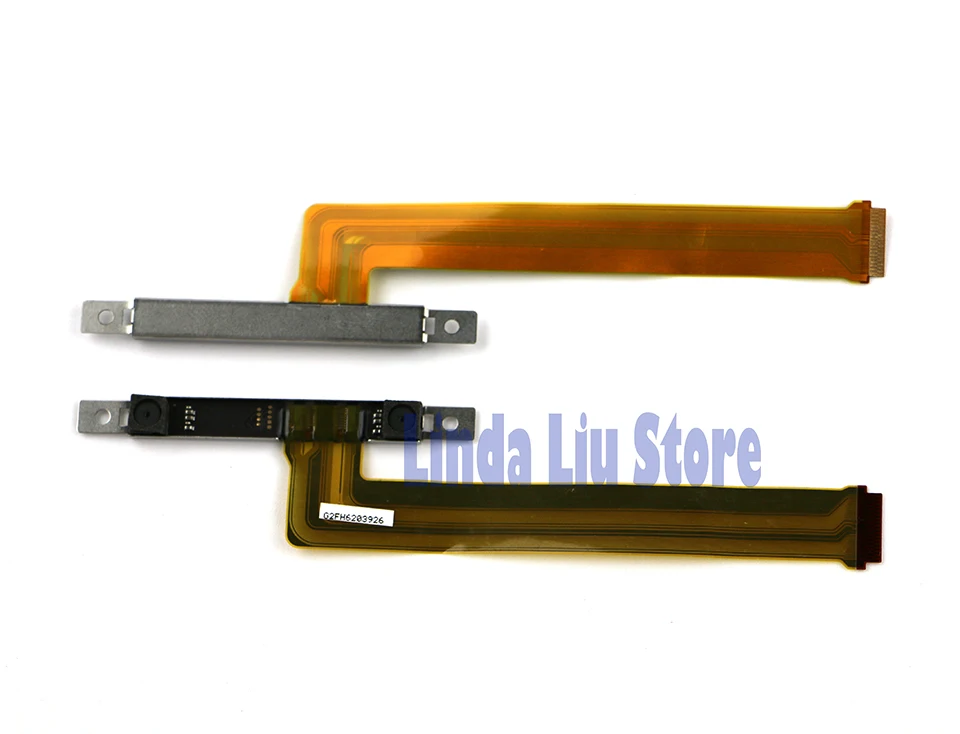

30pcs Replacement Original For 2DS Internal Camera Lens Module With Ribbon Flex Cable For Nintendo 2DS Controller