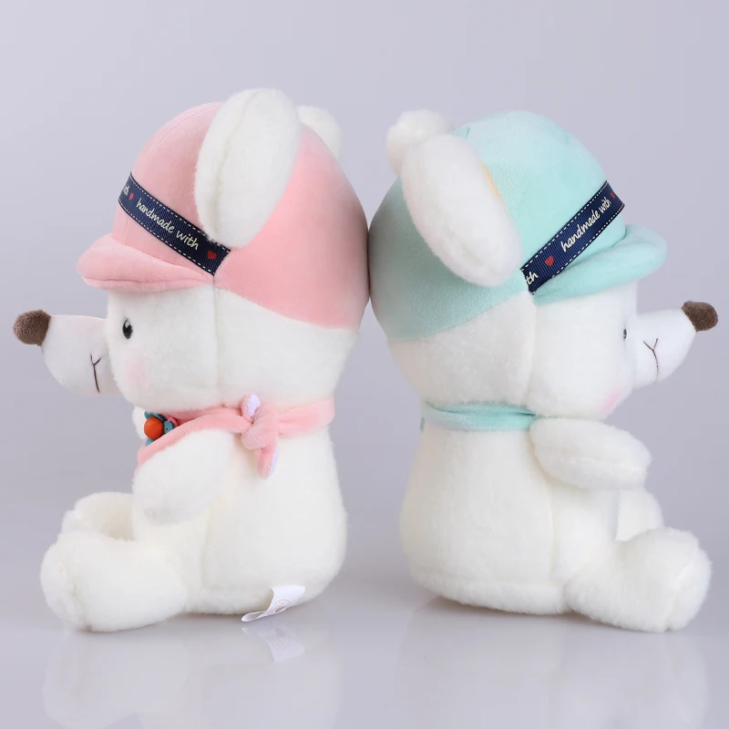 Hamster doll mouse plush toy cute network celebrity trumpet cartoon zodiac year mascot | Игрушки и хобби