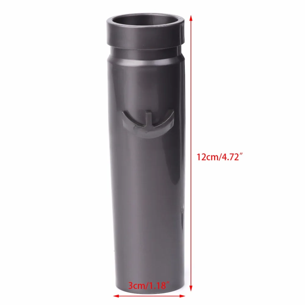 

32mm Converter Adapter For Dyson DC35 DC45 DC58 DC59 DC62 V6 Vacuum Cleaner Part