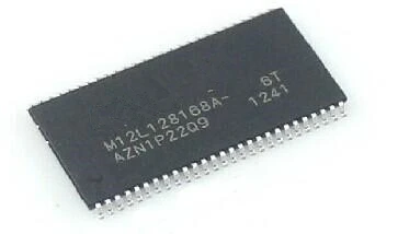 

M12L128168A-6TG M12L128168A-6T M12L128168A TSSOP54