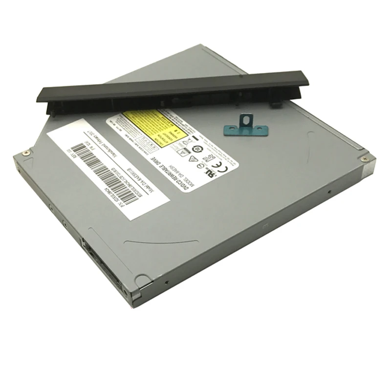 Новый оригинальный 8X DVD RW RAM Drive для Lenovo V310-14 SATA DL горелка 24X CD записывающее