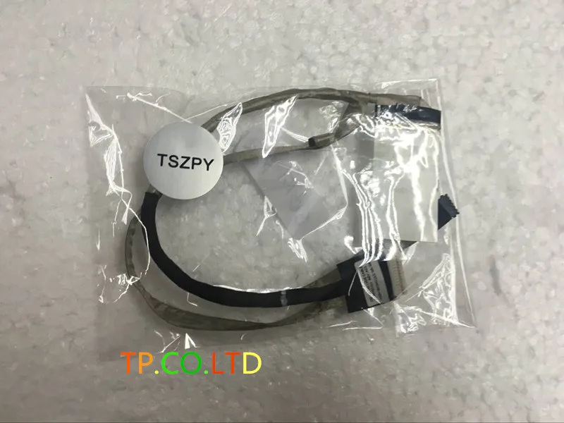 

BRAND NEW LAPTOP LCD CABLE FORSony SVE151A11w SVE151A series Z50 50.4RM05.011 display screen cable