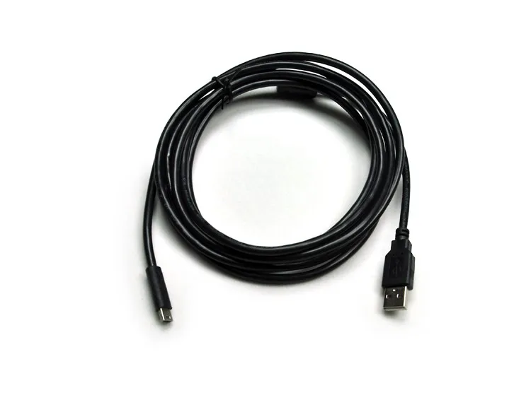 Автомобиль сканер + V3.0.3 VAS 5054 с Bluetooth vas5054a 5054a DHL бесплатная доставка|vas 5054a|vas 5054vas a |
