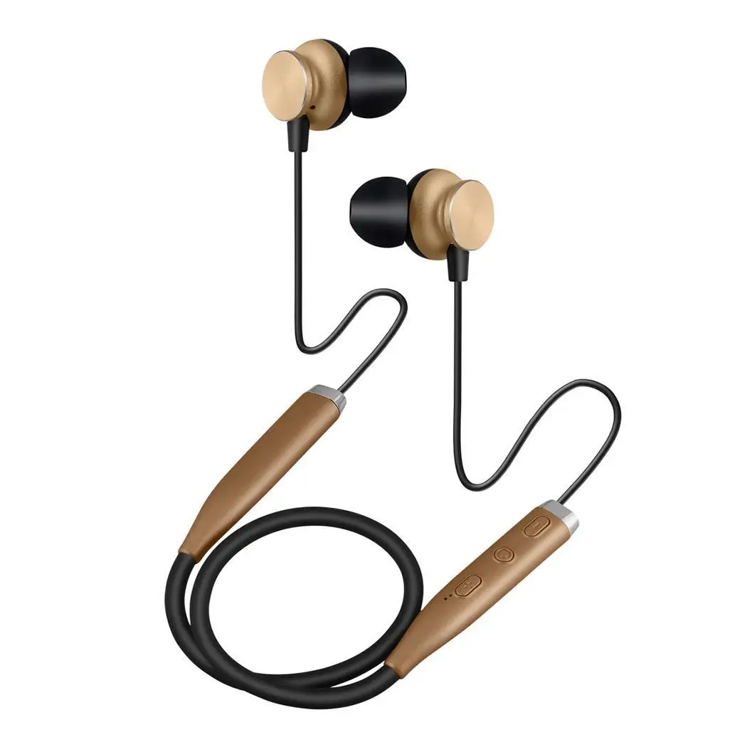 Женские милые беспроводные Bluetooth стерео наушники вкладыши 90h 4h 2h 20 20KHz 42 db