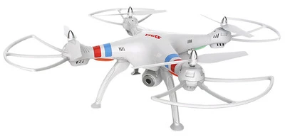 5 шт./лот 7 4 в 2500 мАч литий полимерная батарея Syma X8C X8W X8G Квадрокоптер большой