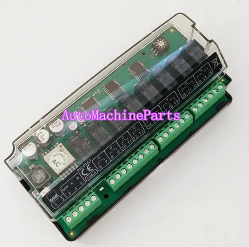 

DSE 2157 для строительства глубоководной фототехники DSE2157 Бесплатная доставка