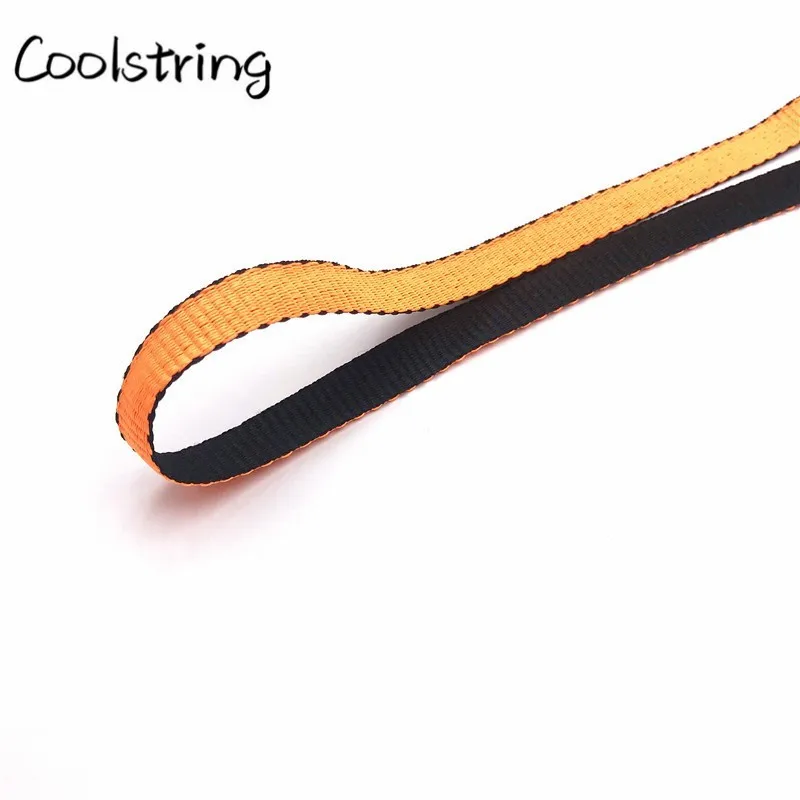 Coolstring спортивные плоские 8 мм комбинированные двухцветные Реверсивные шнурки двухцветные Полиэстеровые шнурки для спортивной обуви кроссовки