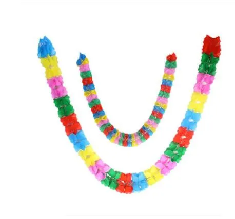 2 компл./Лот окружность цветок цветы искусственные для волшебников сценический